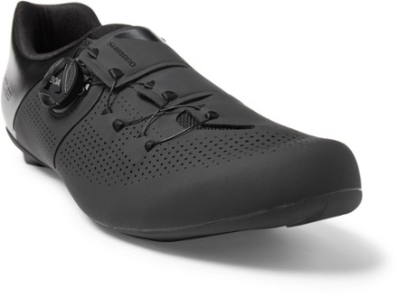 RC3 Road Cycling Shoes - Men's