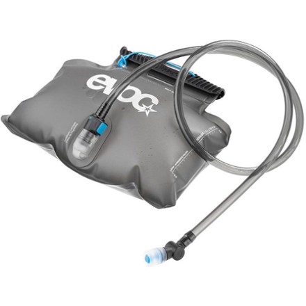 Hip Pack Hydration Bladder 1.5 L