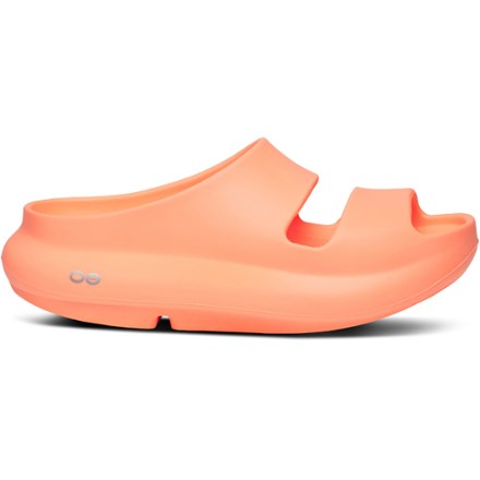 OOyea Slide Sandals - Women's