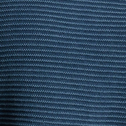 Sofie Sweater - Women's