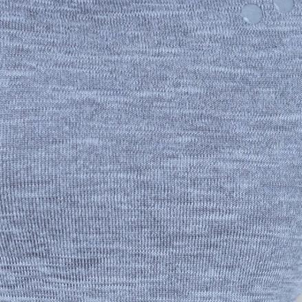 ActiveIce Sun Sleeves