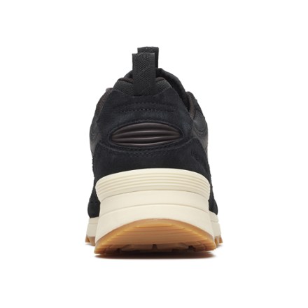 Alpine 83 Recraft MXD Sneakers - Men's