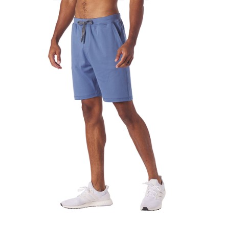 Medalist 7.5" Shorts - Men's