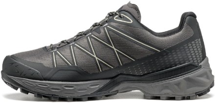 Tahoe GTX Hiking Shoes - Men's