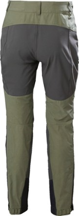 Verglas Tur Pants - Women's