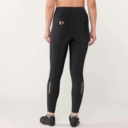 Quest Thermal Cycling Tights - Women's