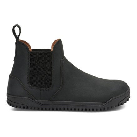 Ridgeway Chelsea Boots - Women's