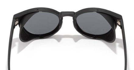 Tera Polarized Sunglasses