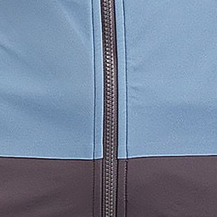 Delda Hooded Jacket - Men's