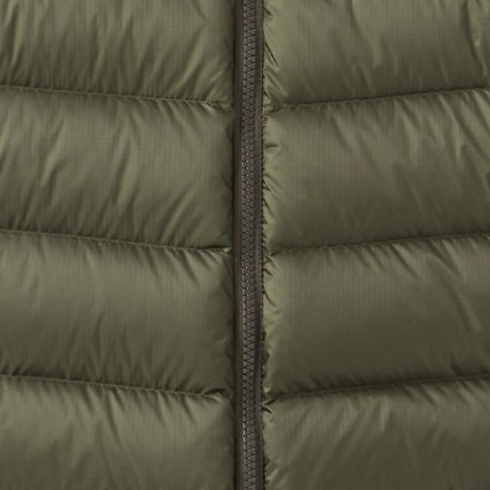 Electron Pro Down Hoody - Men's