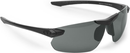 Seek FC 2.0 Sunglasses