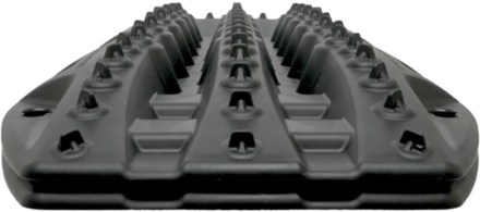 Lite Recovery Tracks - Package of 2