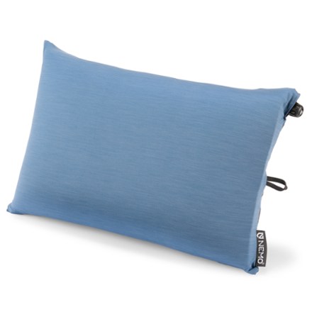 Fillo Pillow