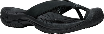 Waimea H2 Flip-Flops - Men's