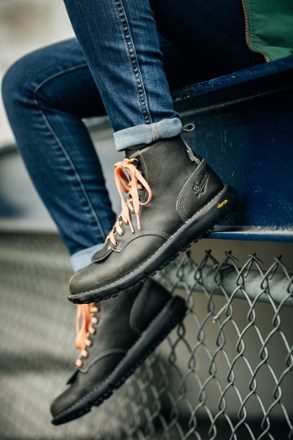 Logger 917 GTX Boots - Women's