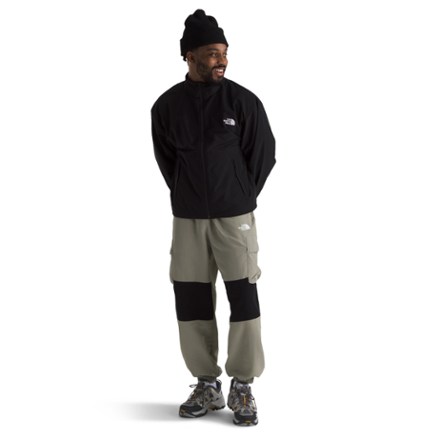 HMLYN Track Pants - Men's