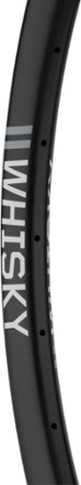 No.9 36w Rim