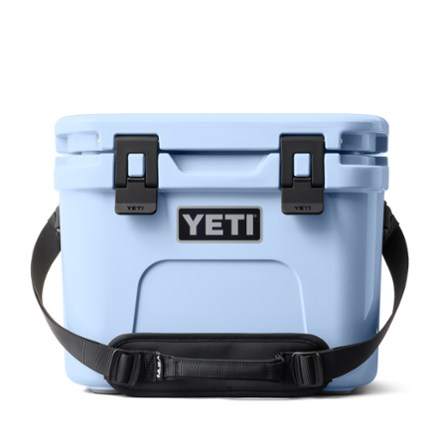 Roadie 15 Cooler