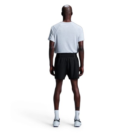 Trail 5" Shorts - Men's