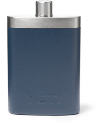 Flask