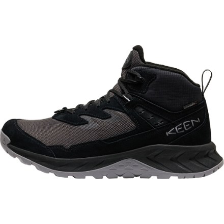 Hightrail Polar Hiking Boots - Men's