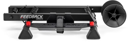 Rakk 2.0 E-Bike Storage Stand