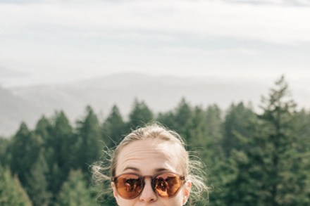 Dipseas Polarized Sunglasses