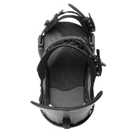 Apollo Pro Bindings - 2024/2025