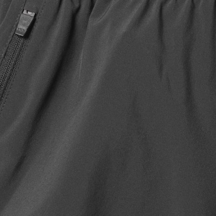 Active Pursuits Shorts - Kids'