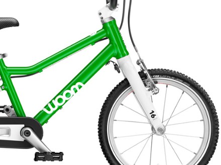 ORIGINAL 3 Kids' Bike