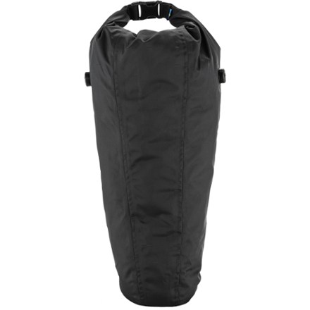 Hoja Seatbag Drybag - 10 Liters