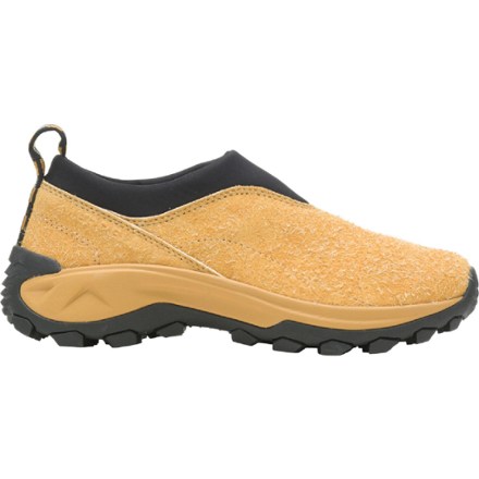 Winter Moc 3 SE Shoes - Men's