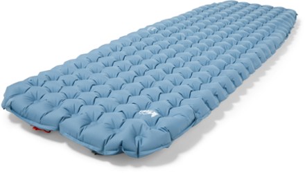 Helix Insulated Air Sleeping Pad