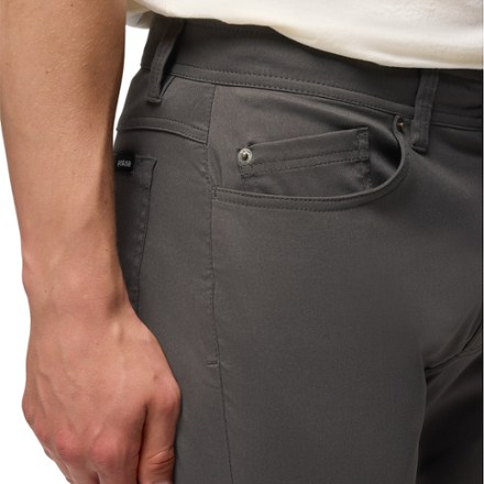 Brion Pants - Men's