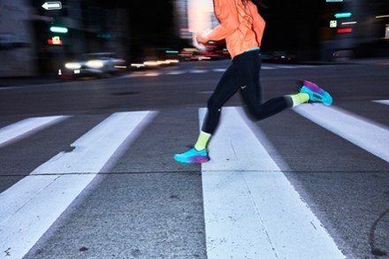 Skyflow Viz Jacket - Women's