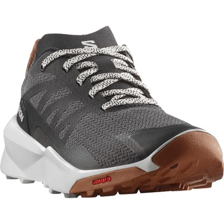 Patrol Shoes - Kids'