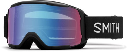 Daredevil OTG Snow Goggles - Kids'