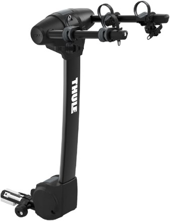 Apex XT 2-Bike Hitch Rack