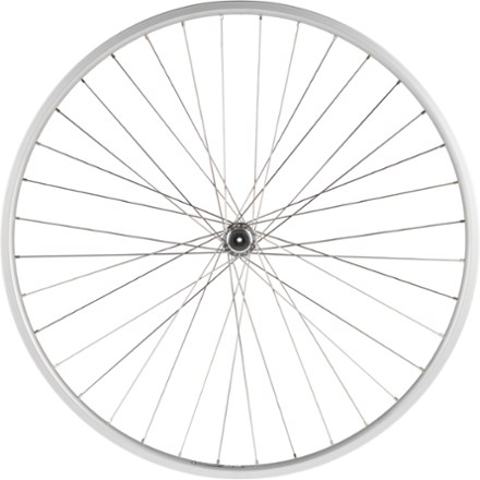 Value Single-Wall Wheel