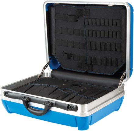BX-2.2 Blue Box Tool Case