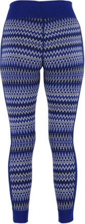 Silja Base Layer Pants - Women's
