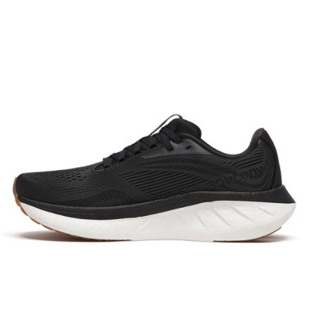 Ride 18 Road-Running Shoes - Women's