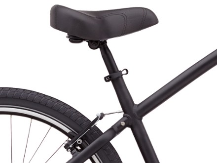 Townie 7D Step-Over Bike