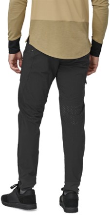 Dirt Craft Bike Pants - Men's