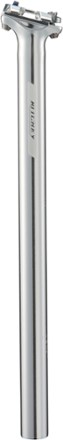 Classic Zero Seatpost - 31.6 mm
