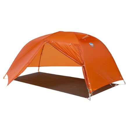Copper Spur UL2 Tent