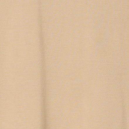Jeffrey's Pullover - Men's