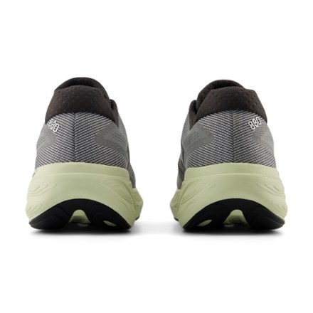 Fresh Foam X 880v15 Road-Running Shoes - Men's