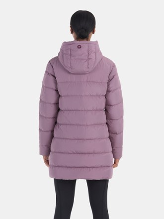 Strollbridge Down Parka - Women's