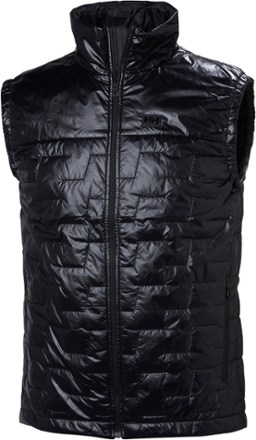 Lifaloft Insulator Vest - Men's